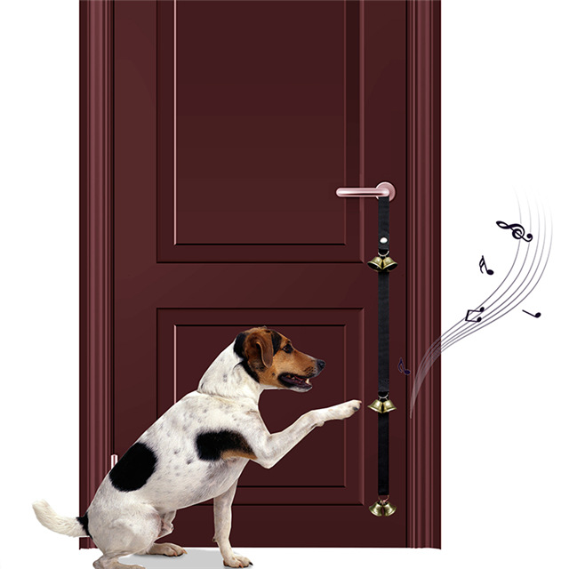 dog training gate