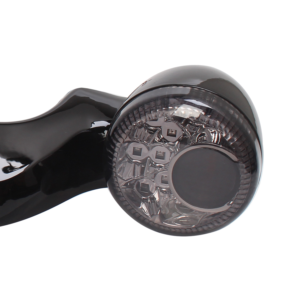 转向灯-亮黑灰 (5)