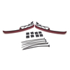 LED Fender Blades for Tri Glide