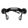 New style Motorcycle Integrated Turn Signals Brake Light Running Lamp Down Light Bar Fit for Harley