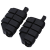 Motorcycle Universal Highway Foot Pegs