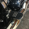 Motorcycle Universal Highway Foot Pegs