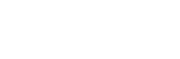 lonful