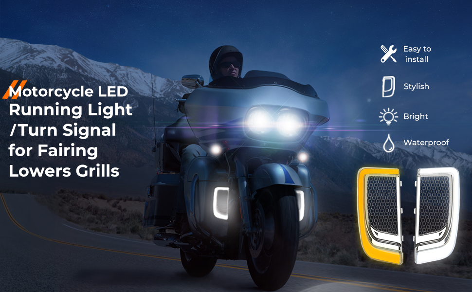 39b382b5-0fb8-4e57-b37