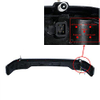 LED Tour King Pack Brake Light Motorcycle Trunk Tail Signals For Harley Touring Pack Road Electra Glide Ultra Limited Classic Electra Road Glide