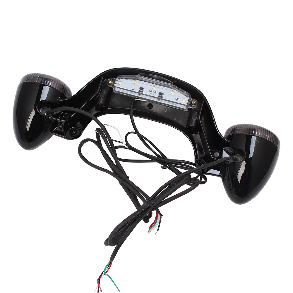 转向灯-亮黑灰 (2)